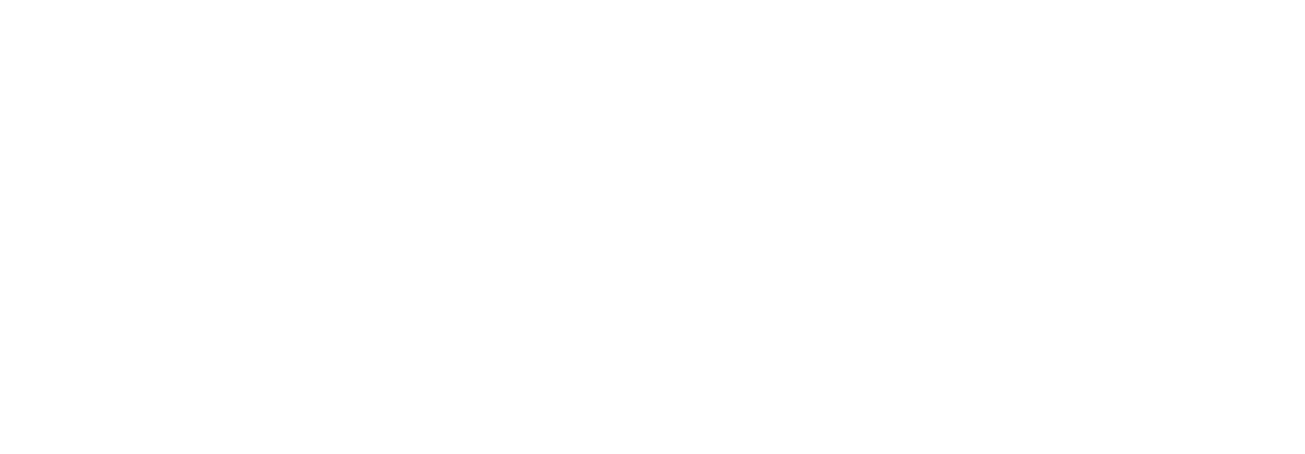 Vive Natural
